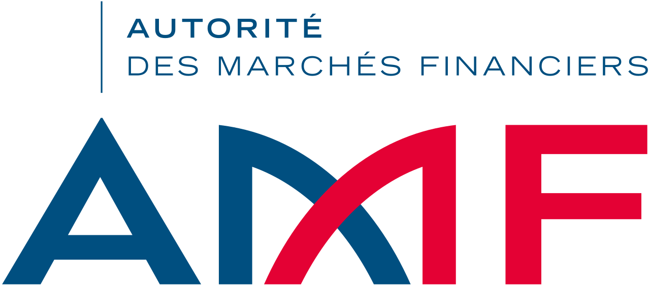 Aperçu orbital AMF France – Autorité des marchés financiers