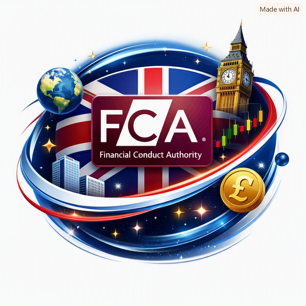 FCA orbital preview thumbnail