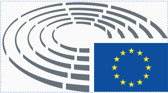European Parliament